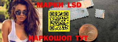 крисы Брянск