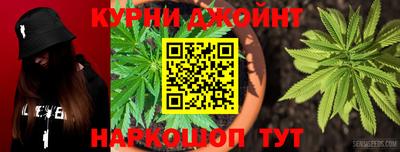 дурь Боровичи